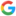 qddnjjxl.top-logo